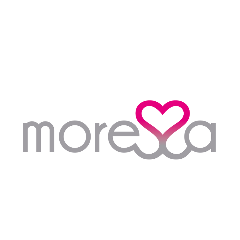Moressa