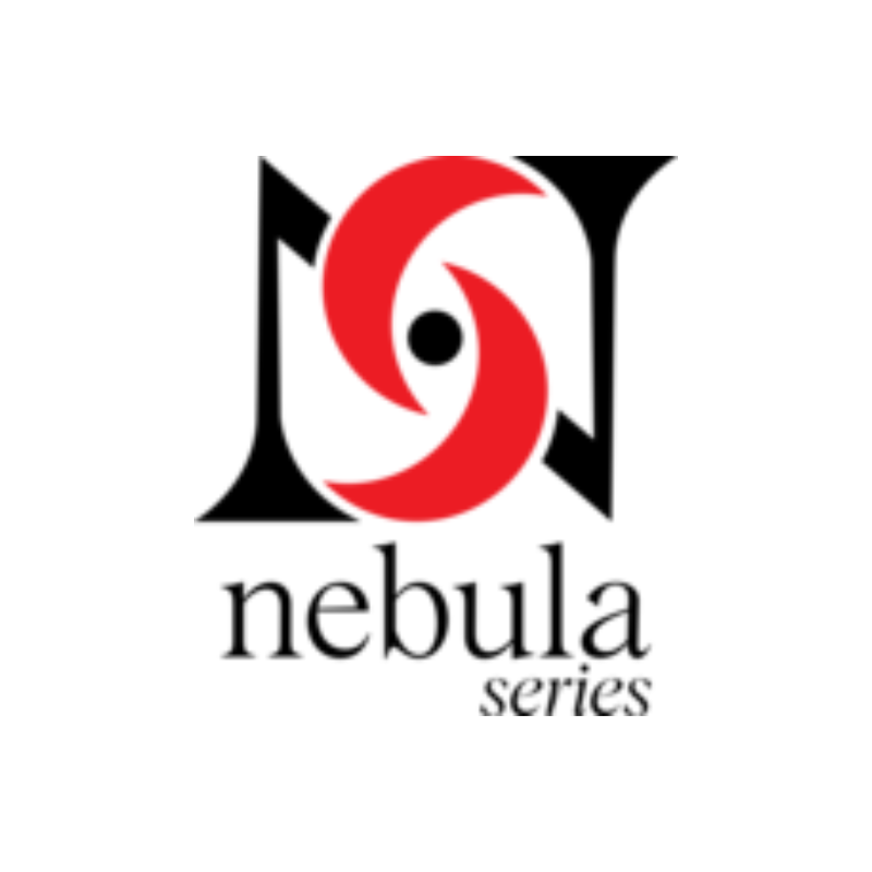 Nebula
