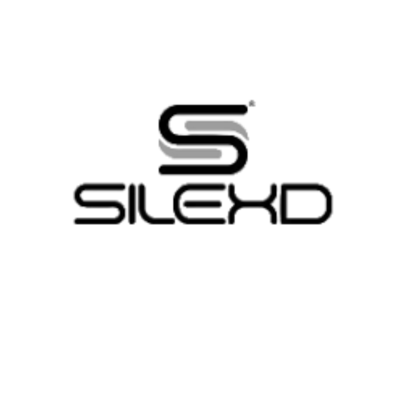 SILEXD
