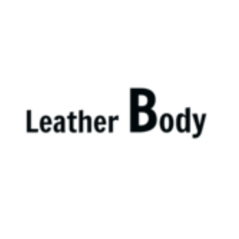 Leather Body