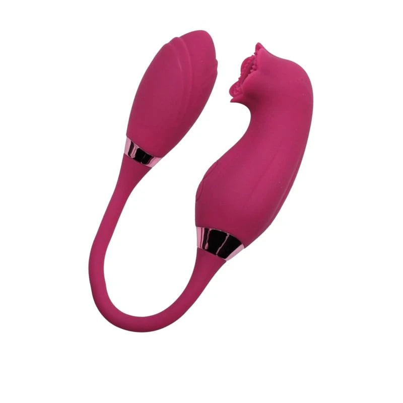Sex Toys
