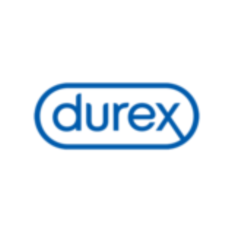 DUREX
