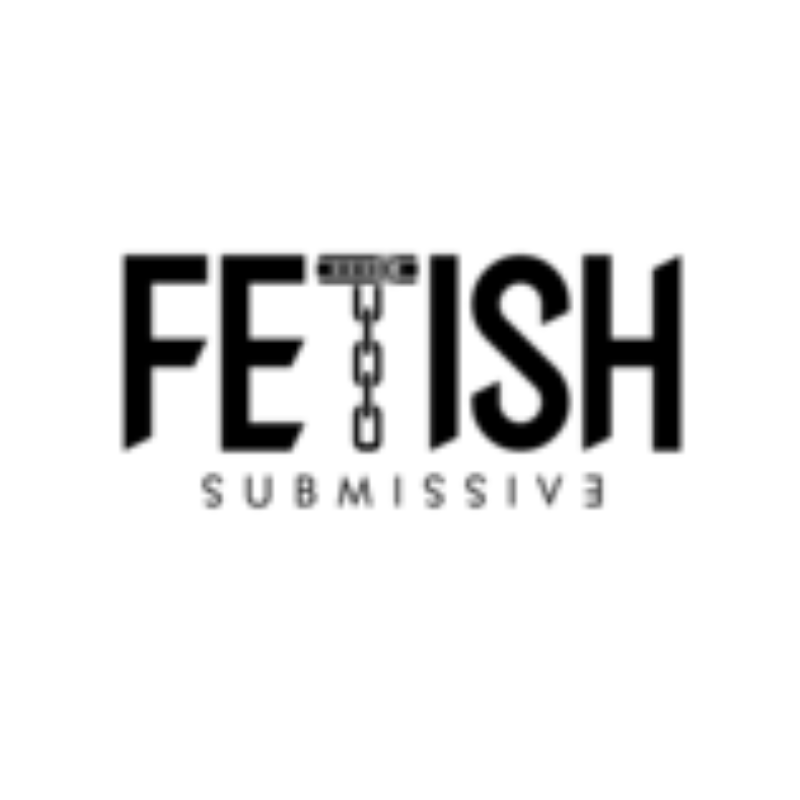 Fetish Submissive