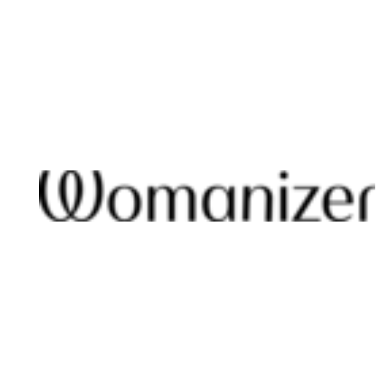 Womanizer