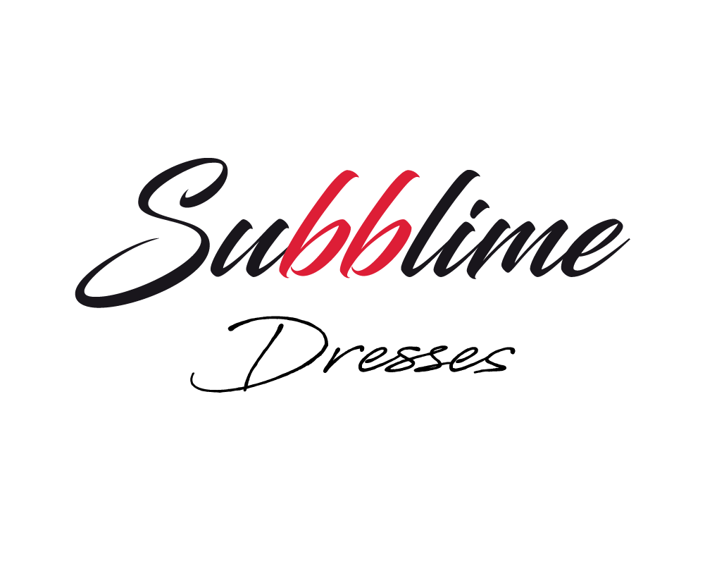 Subblime