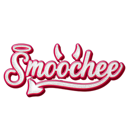 Smoochee