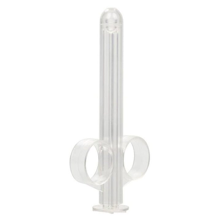 CALEXOTICS - XL LUBE TUBE