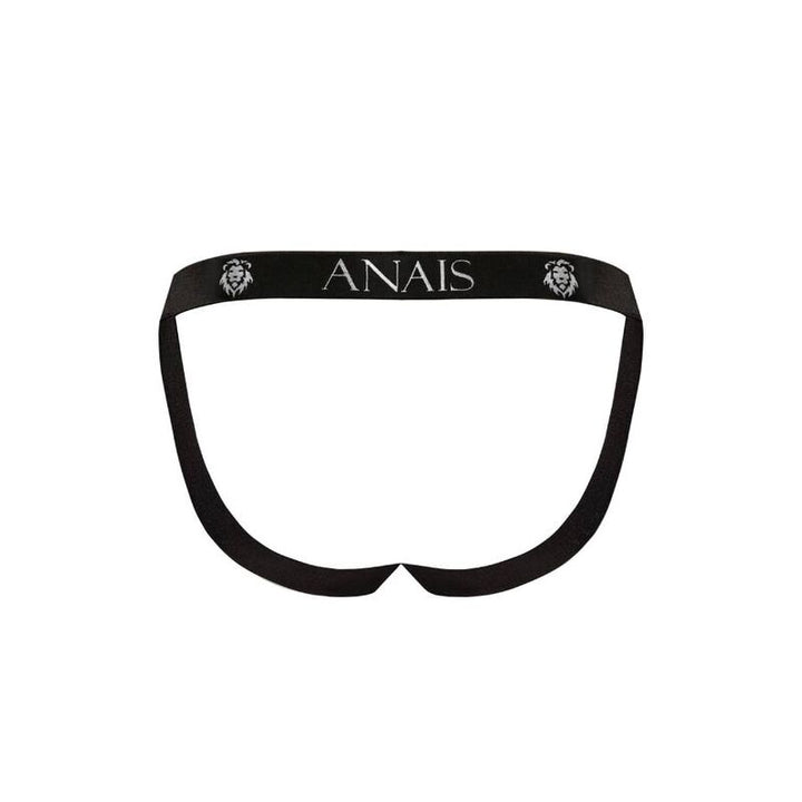 ANAIS MEN - BENITO JOCK STRAP S