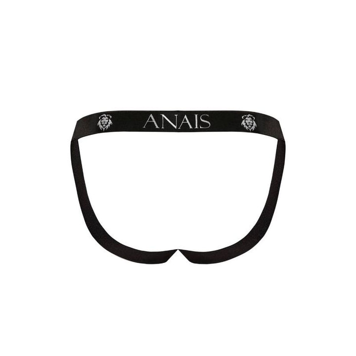 ANAIS MEN - MAGIC JOCK STRAP M