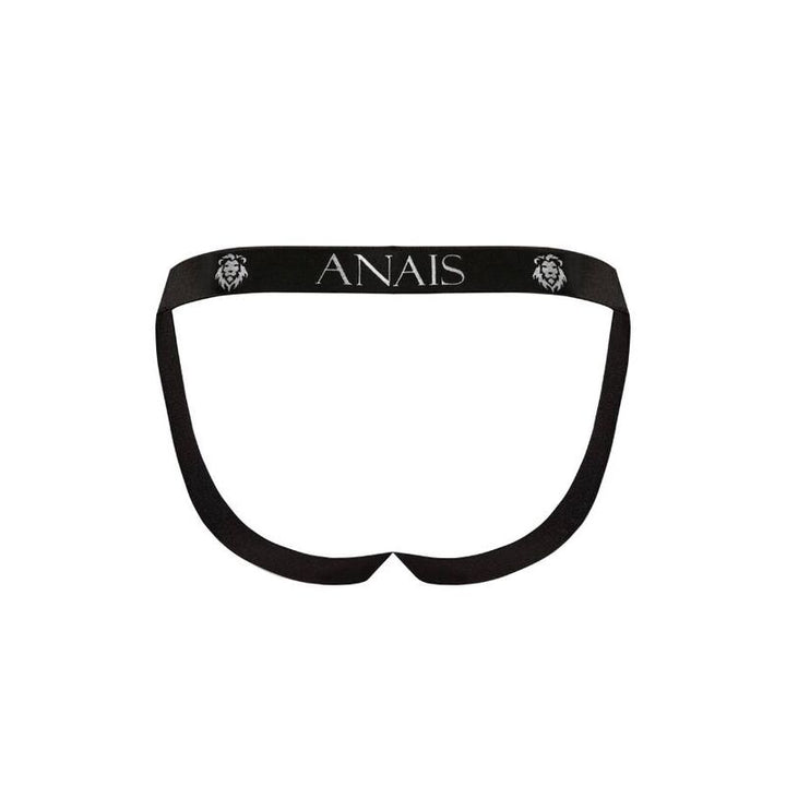 ANAIS MEN - MEXICO JOCK STRAP S