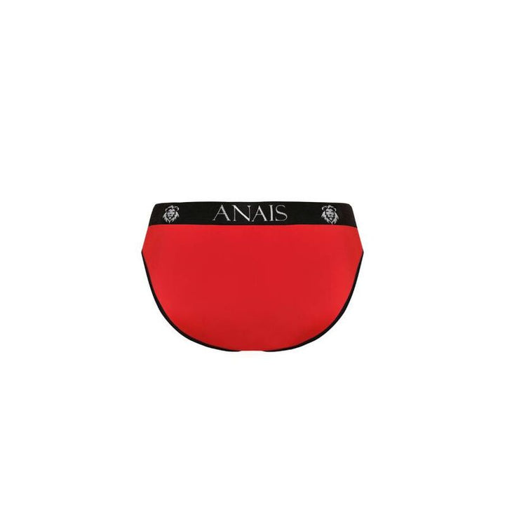 ANAIS MEN - SOUL SLIP S