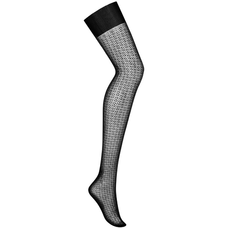 OBSESSIVE - S824 STOCKINGS