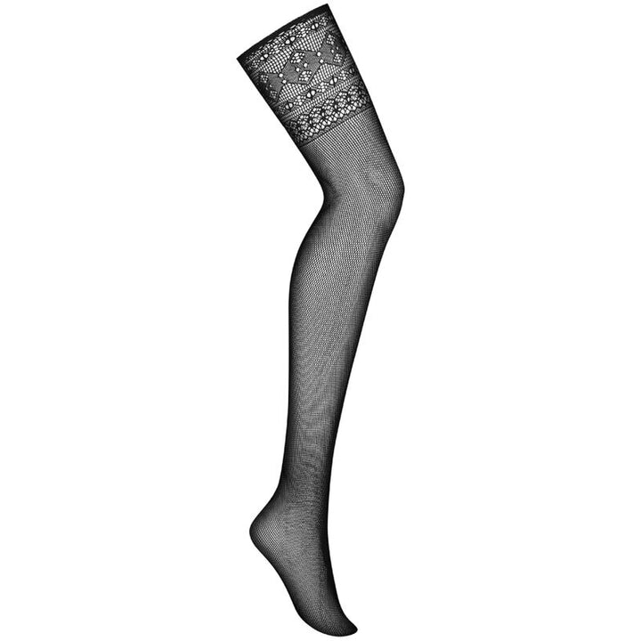 OBSESSIVE - S825 STOCKINGS