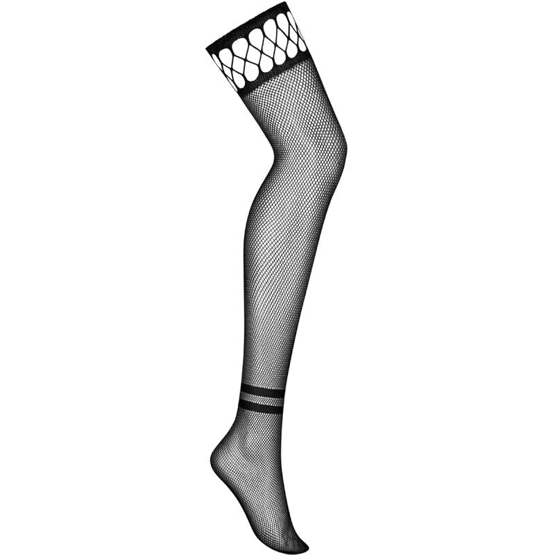 OBSESSIVE - S826 STOCKINGS