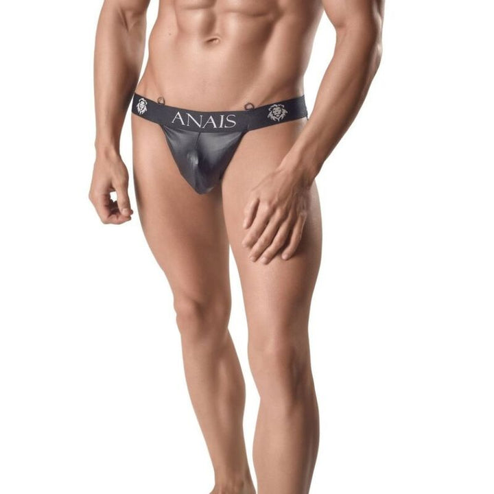 ANAIS MEN - JOCK STRAP ARES II M