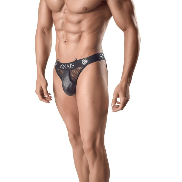 ANAIS MEN - JOCK STRAP ARES IM