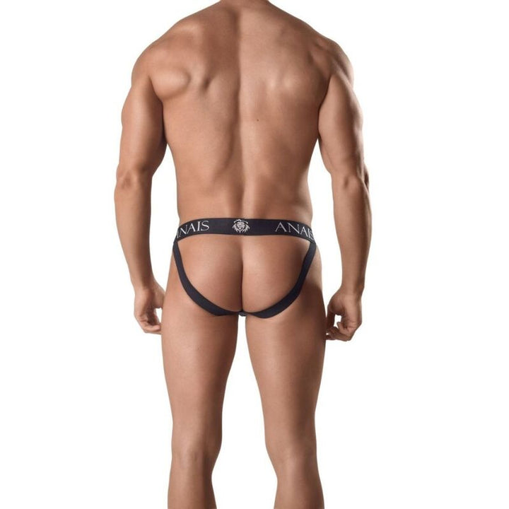 ANAIS MEN - JOCK STRAP ARES IM