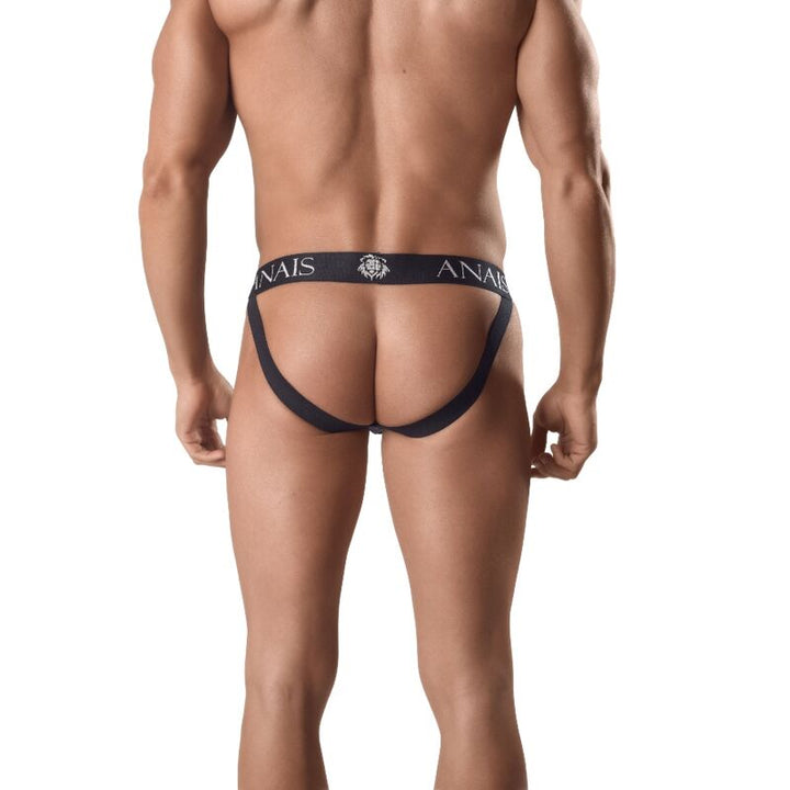 ANAIS MEN - JOCK STRAP ARES II M