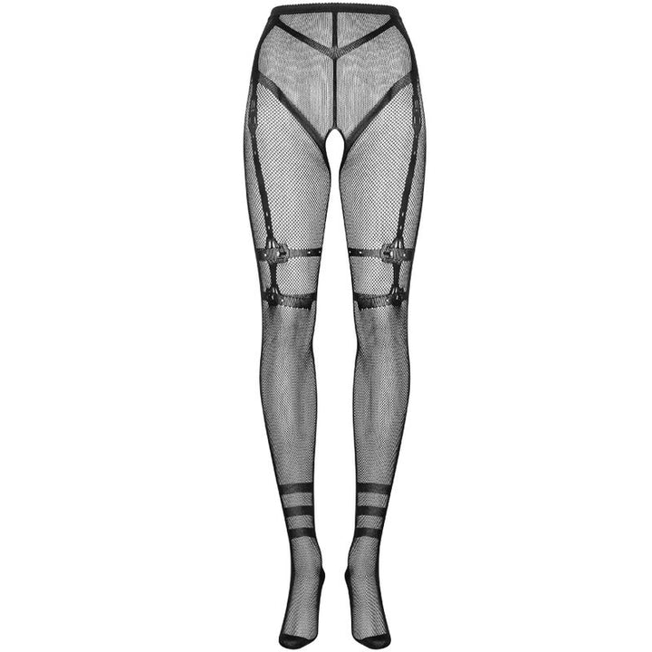 OBSESSIVE - S123 TIGHTS