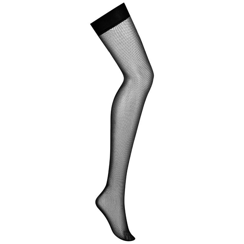 OBSESSIVE - S823 STOCKINGS