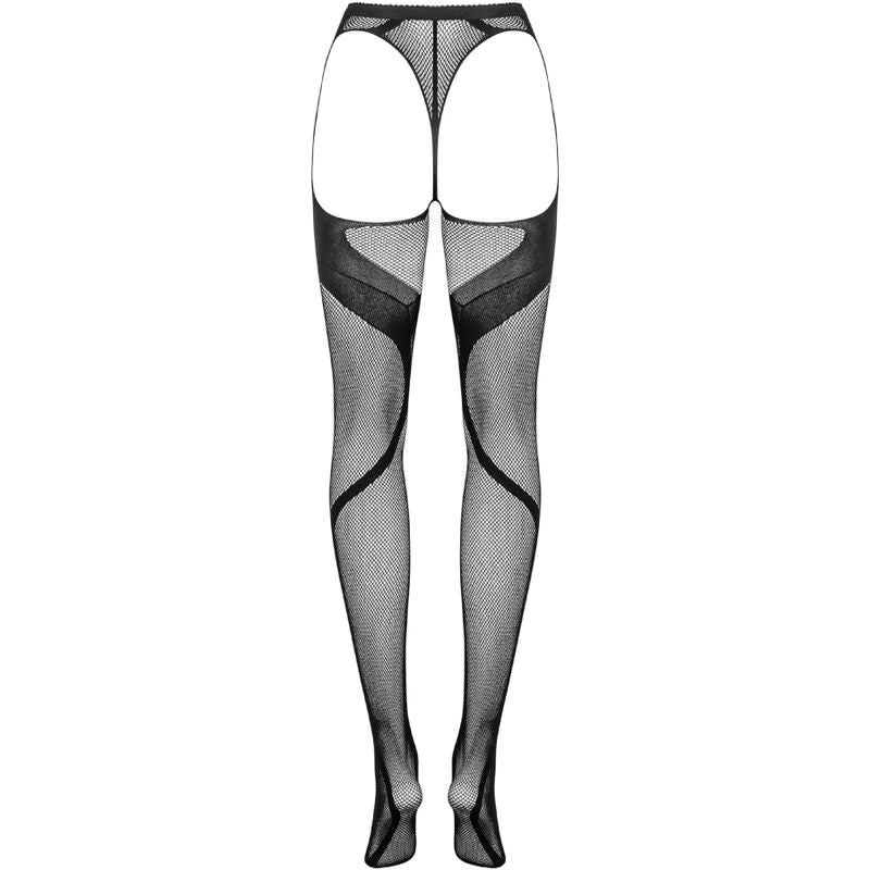 OBSESSIVE - S336 TIGHTS