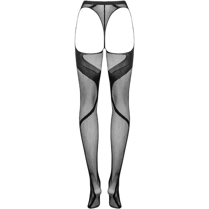 OBSESSIVE - S336 TIGHTS