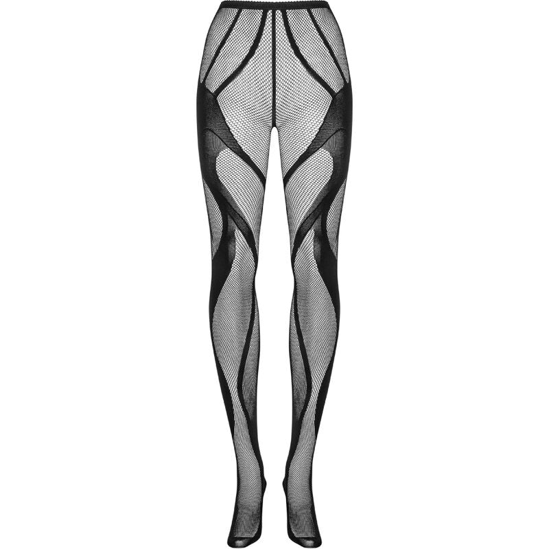 OBSESSIVE - S336 TIGHTS