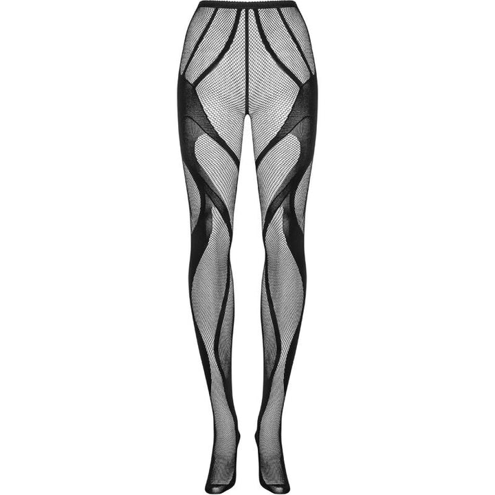 OBSESSIVE - S336 TIGHTS