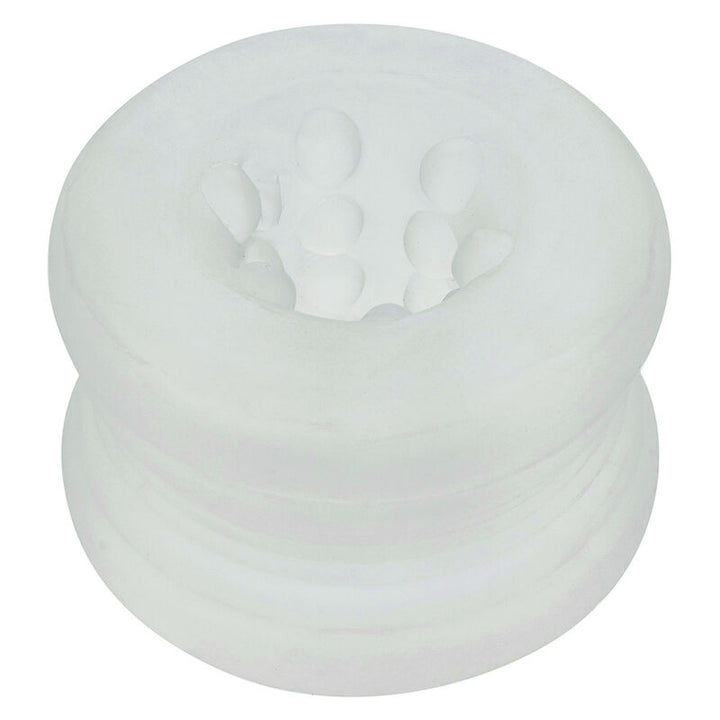 CALEXOTICS - BOUNDLESS BUMPER-STROKER RING