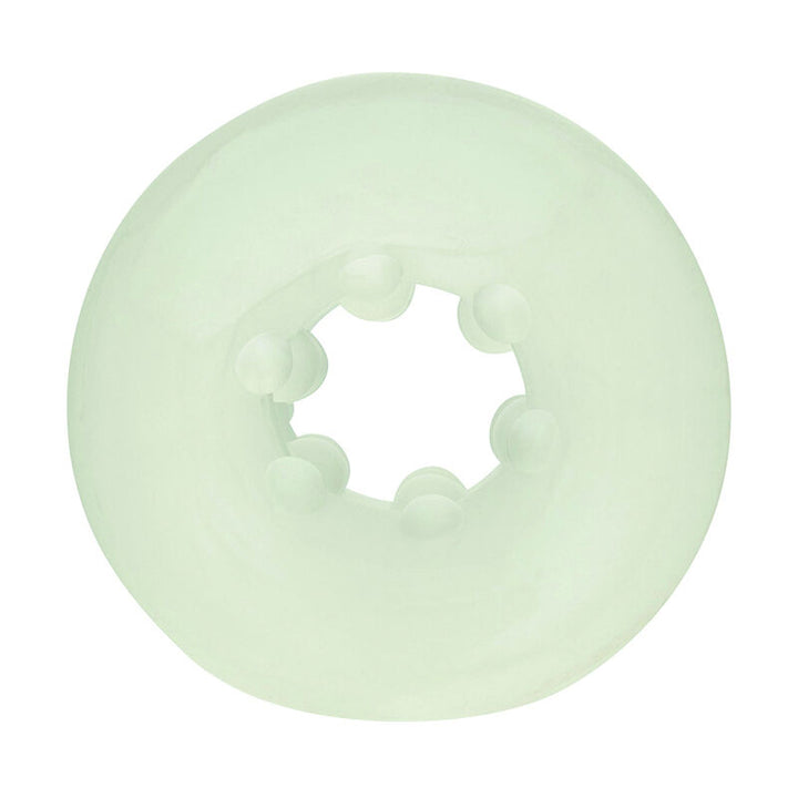 CALEXOTICS - BOUNDLESS BUMPER-STROKER RING