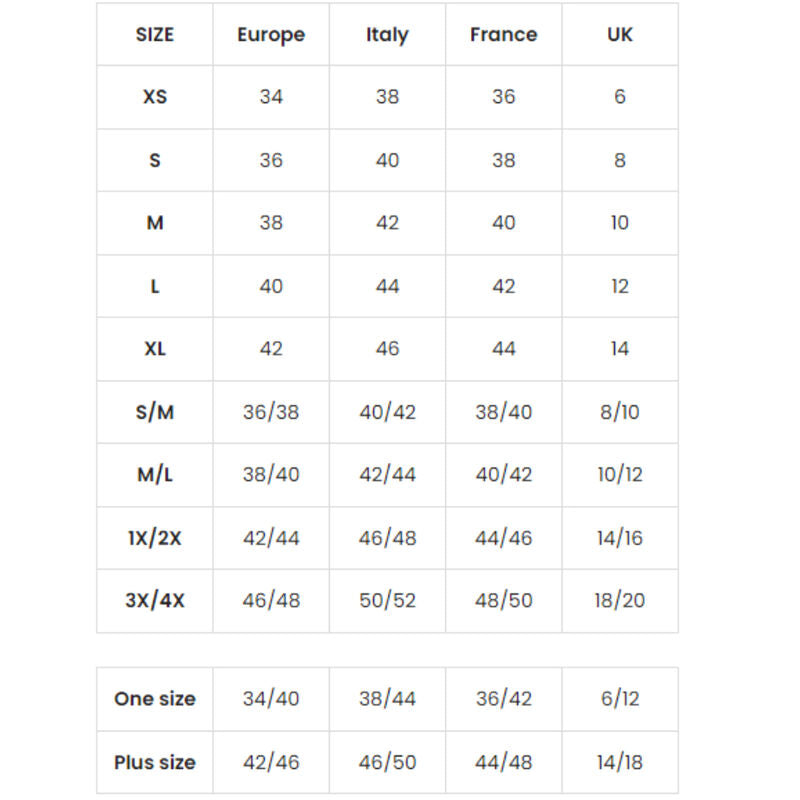 LEG AVENUE - ENSEMBLE T-SHIRT &amp; PANTALON RÉSILLE NOIR