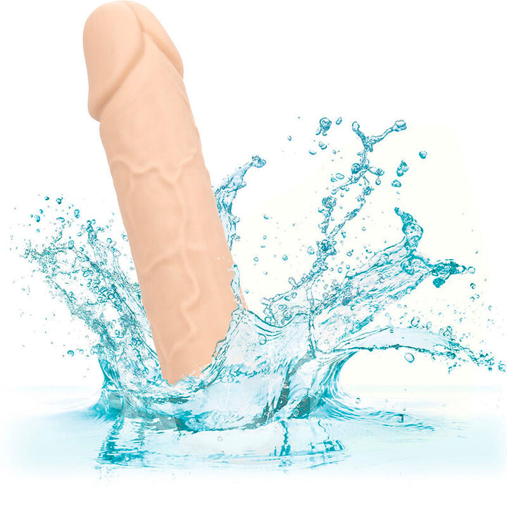 CALEXOTICS - EXTENSION RÉALISTE PERFORMANCE MAXX 8 PEAU CLAIRE