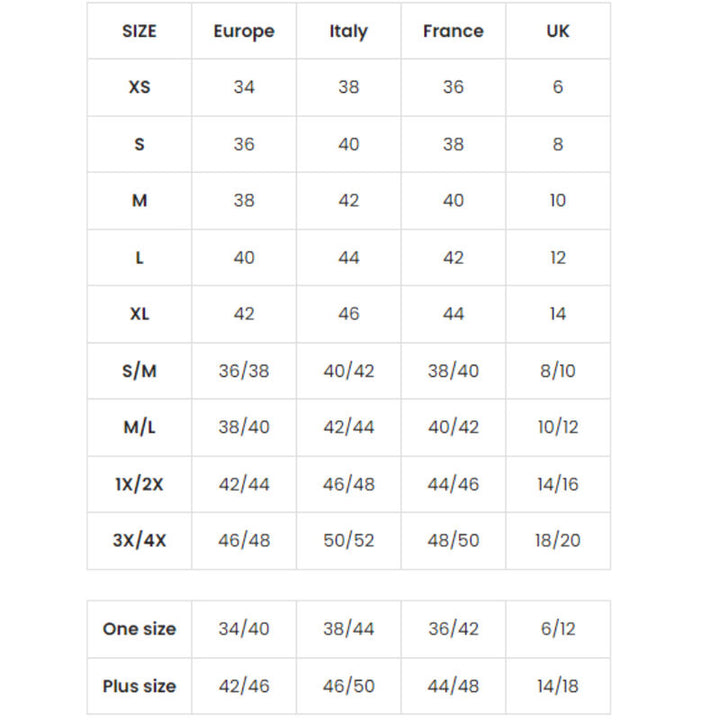 LEG AVENUE - FISHNET BODYSTOCKING BLACK