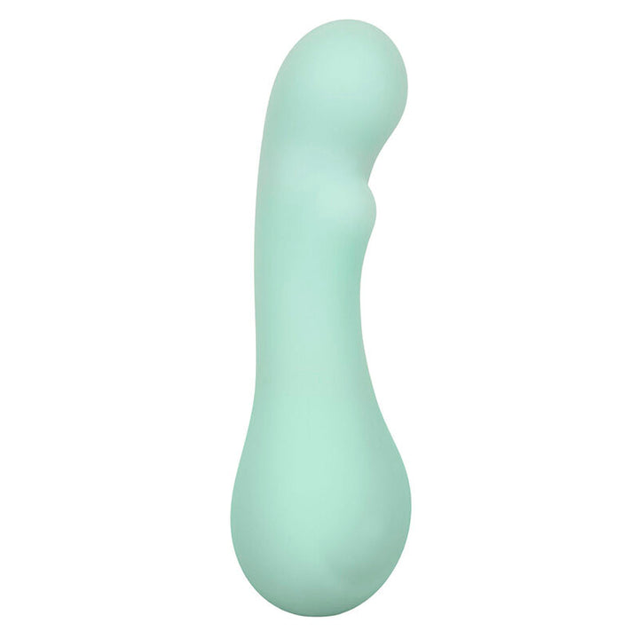 CALEXOTICS - PACIFICA BORA BORA ESTIMULATEUR SPOT G 10 VIBRATIONS AQUA