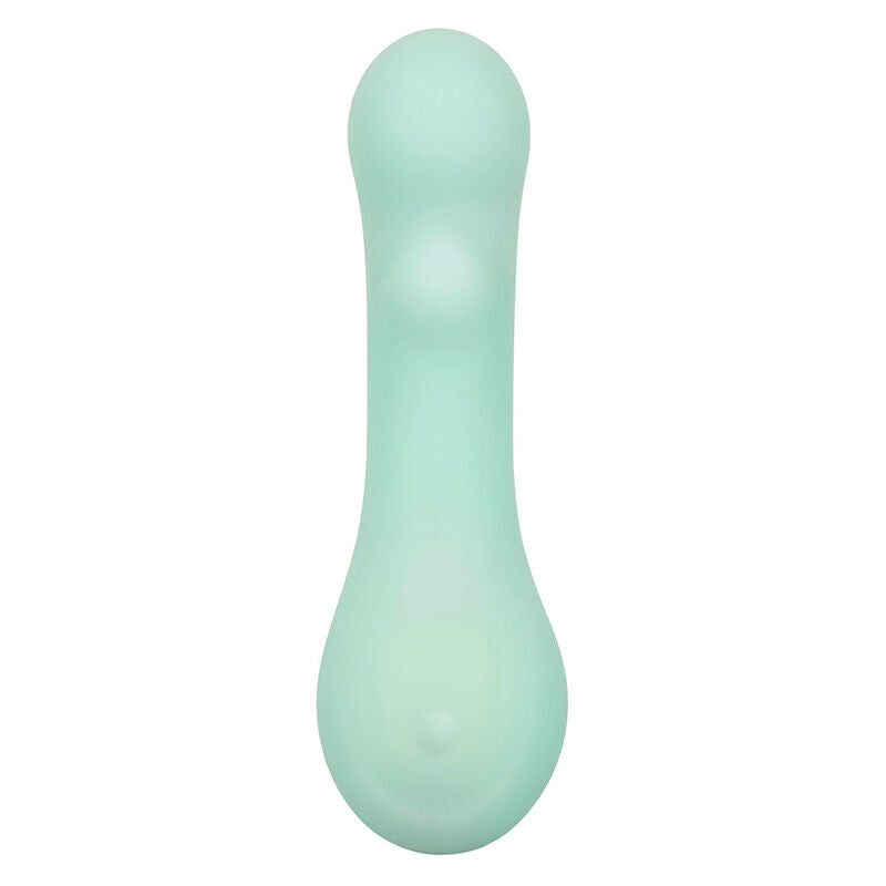 CALEXOTICS - PACIFICA BORA BORA ESTIMULATEUR SPOT G 10 VIBRATIONS AQUA