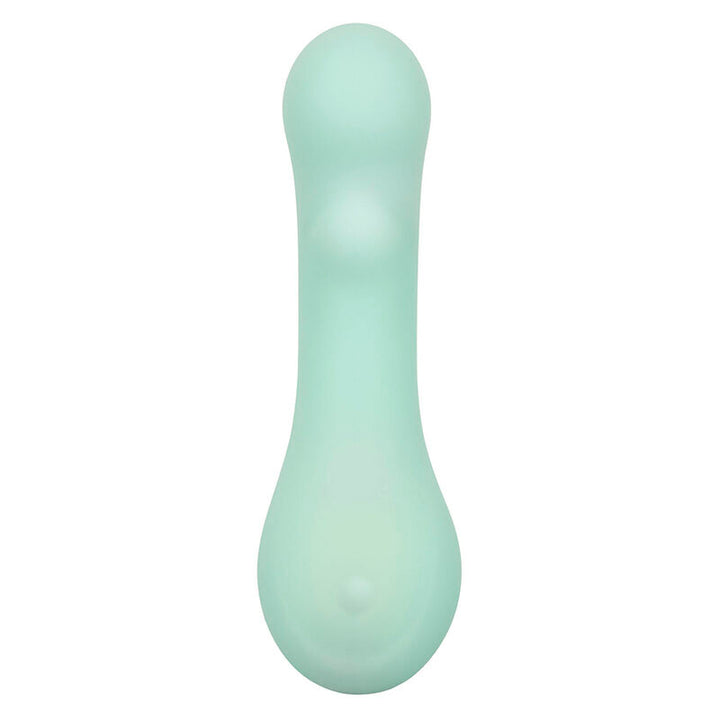 CALEXOTICS - PACIFICA BORA BORA ESTIMULATEUR SPOT G 10 VIBRATIONS AQUA