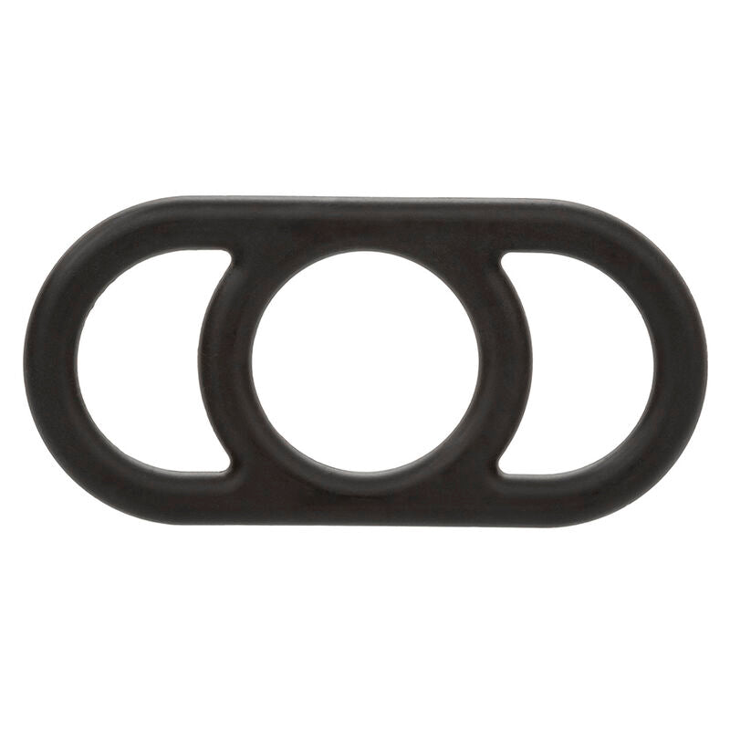 CALEXOTICS - KIT DE POMPE À ONDES STIMULANTES DE POINTE