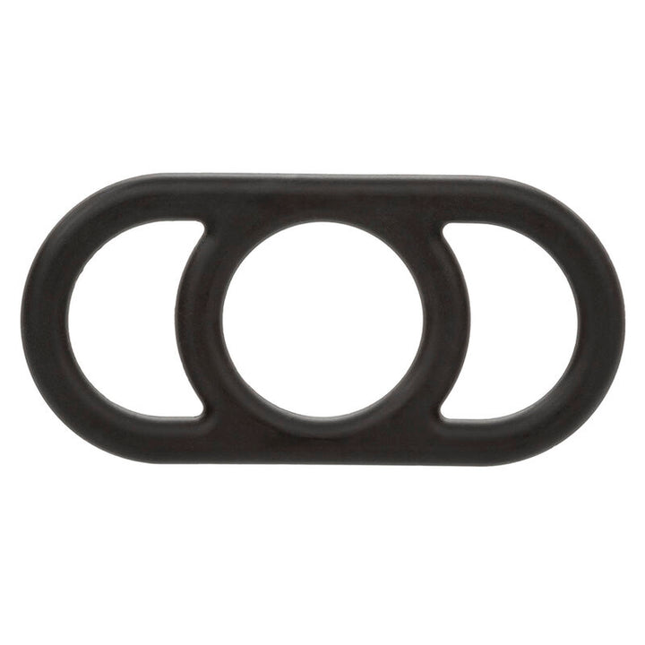 CALEXOTICS - KIT DE POMPE À ONDES STIMULANTES DE POINTE