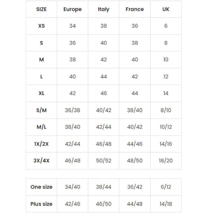 LEG AVENUE - COSTUME SEXY NURSE WHITE M