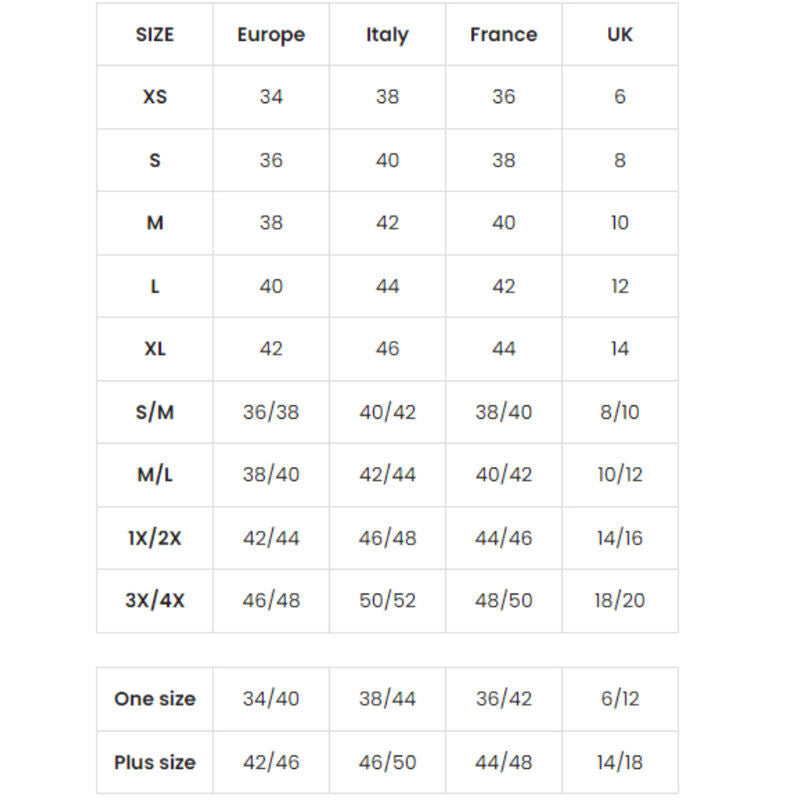 LEG AVENUE - MINI-ROBE EN MAILLE À MANCHES LONGUES ET ÉPAULES DÉNUDÉES NOIRE
