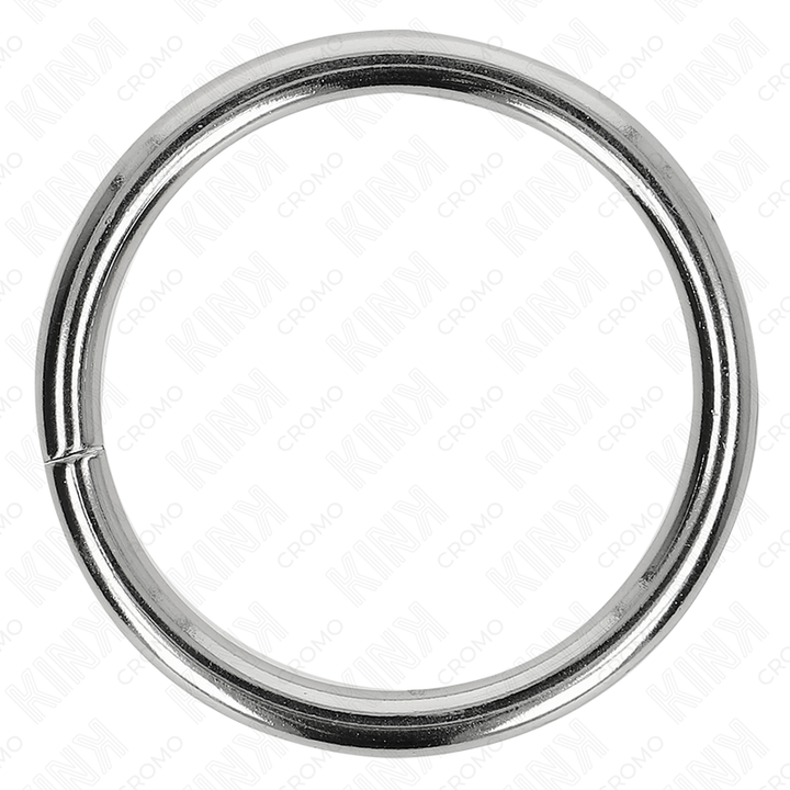 KINK - METAL PENIS RING 4 CM INTERNAL