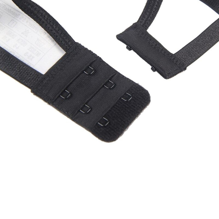 SUBBLIME - 945039 LACE BRA + PANTIES S/M