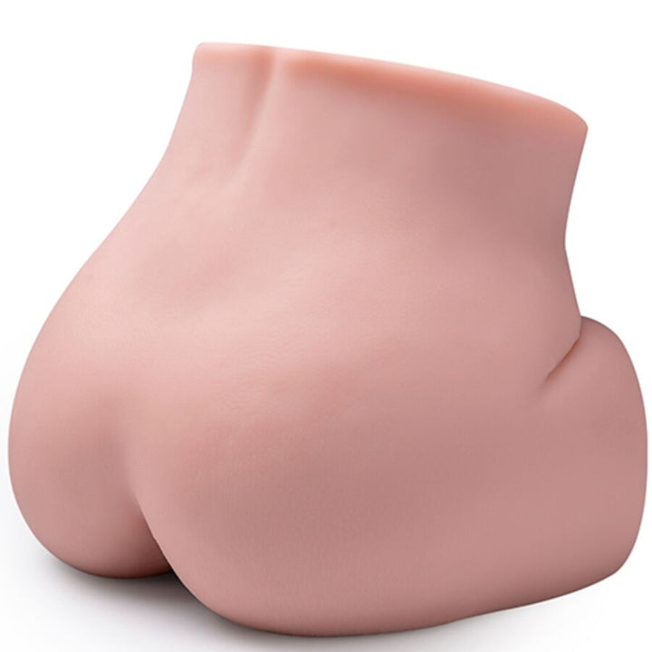 XISE - OLGA MASTURBATEUR RÉALISTE MULTIPOSITION VAGIN ET ANUS