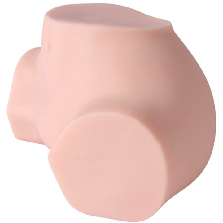 XISE - FANNY MASTURBATEUR RÉALISTE MULTIPOSITION VAGIN ET ANUS