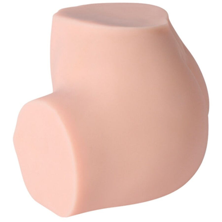 XISE - FANNY MASTURBATEUR RÉALISTE MULTIPOSITION VAGIN ET ANUS