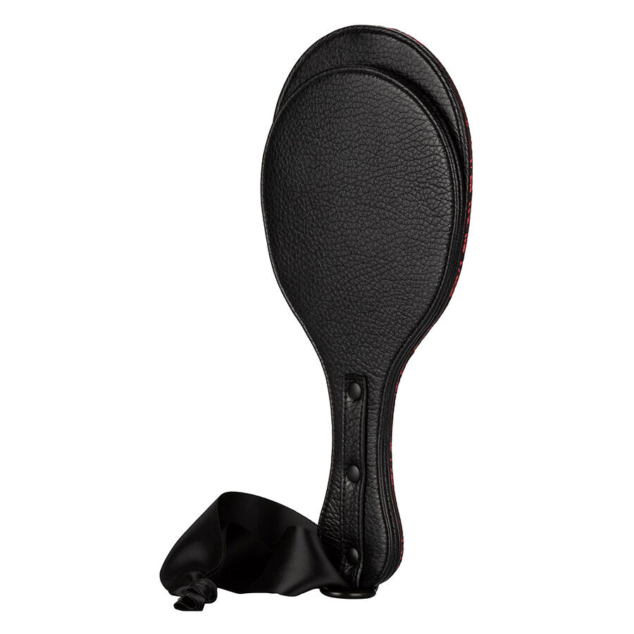 CALEXOTICS - SCANDAL DOUBLE ROUND SHOVEL