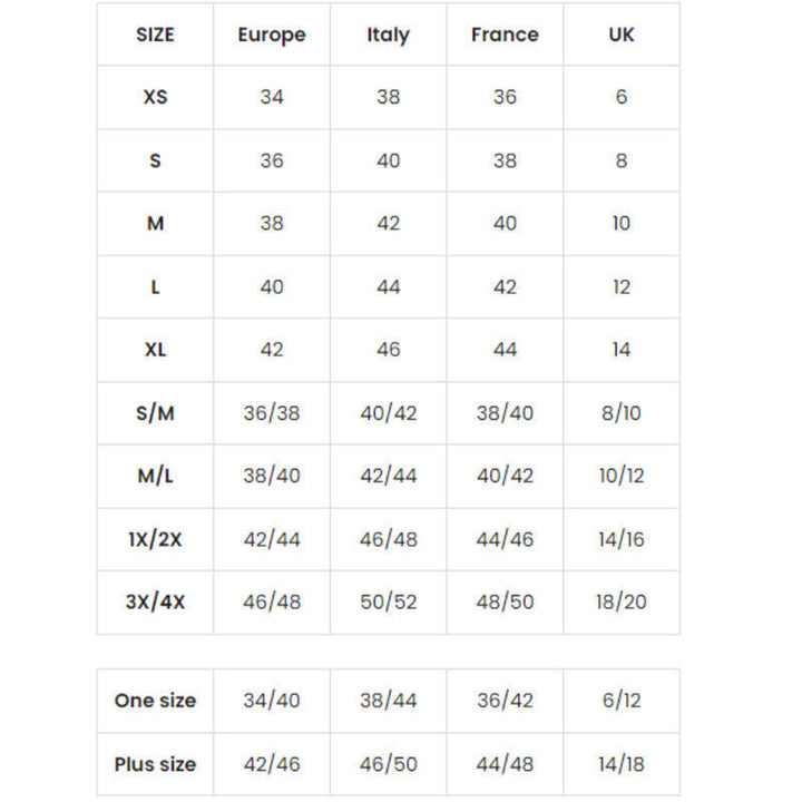 LEG AVENUE - BODY PINK LACE CROSS NECK ONE SIZE