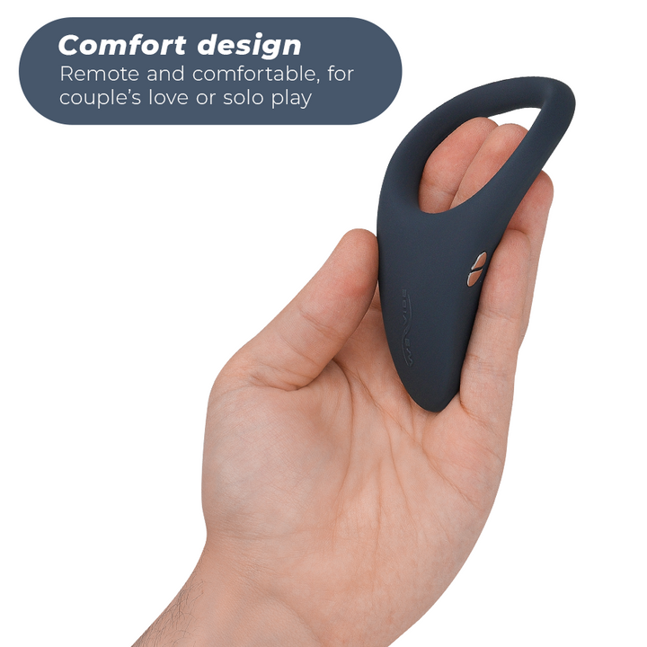 WE-VIBE - VERGE VIBRATING RING