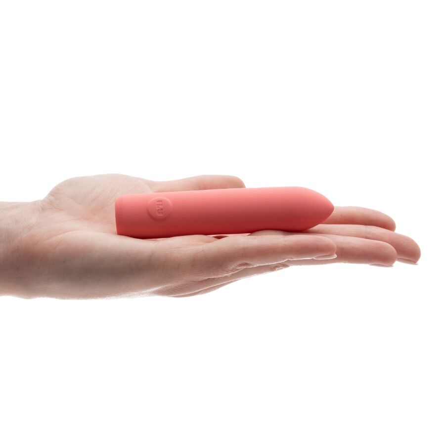 JE JOUE - ILY BULLET ROSE