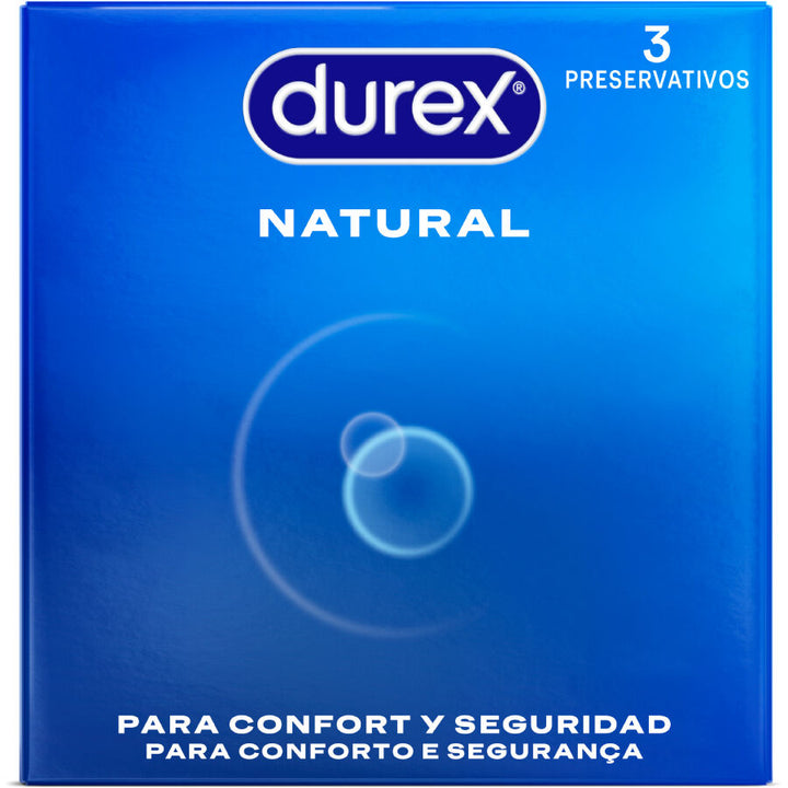 https://dreamlove.gesio.be/productos/imagenes/img_214628_f67cca8eefa93d500be50c3443939e86_1.jpg